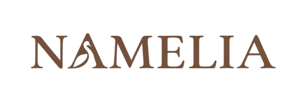 Namelia