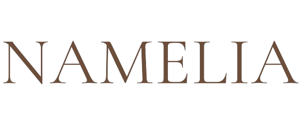 Namelia