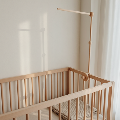 Baby Mobile Holder