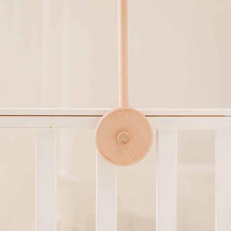 Baby Mobile Holder