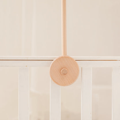 Baby Mobile Holder