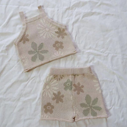 Blossom Set