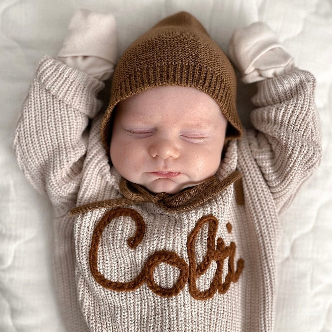 Complete Knit Gift Set - (Most Popular)