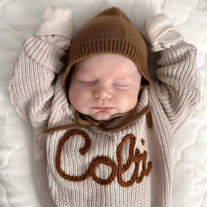 Complete Knit Gift Set - (Most Popular)
