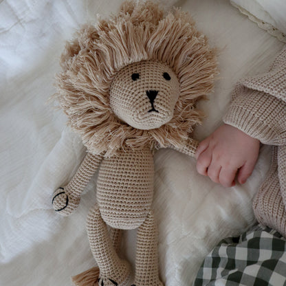 Complete Knit Gift Set - (Most Popular)