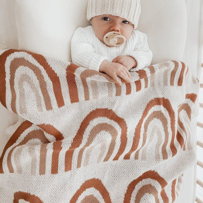 Complete Knit Gift Set - (Most Popular)