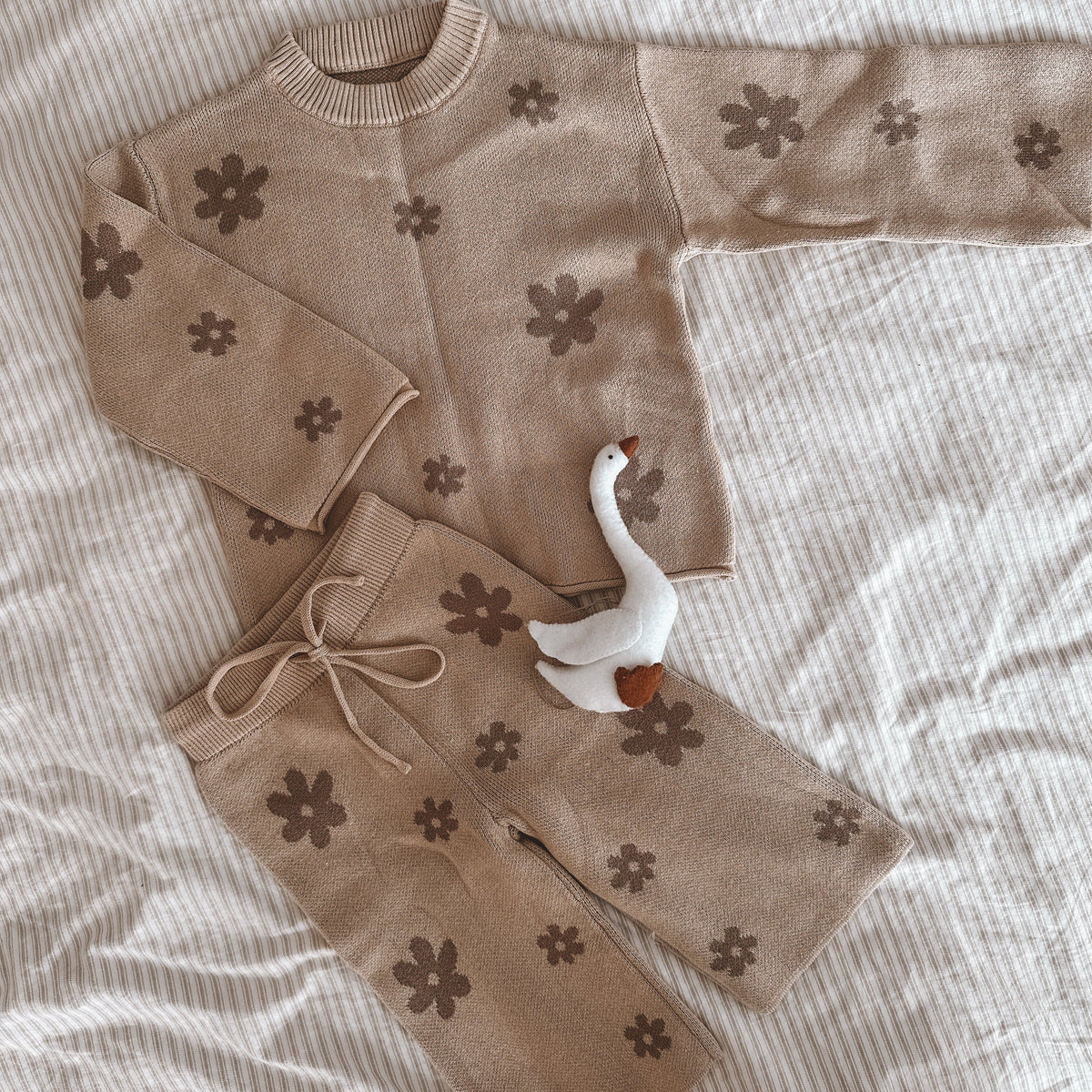 Daisy Set