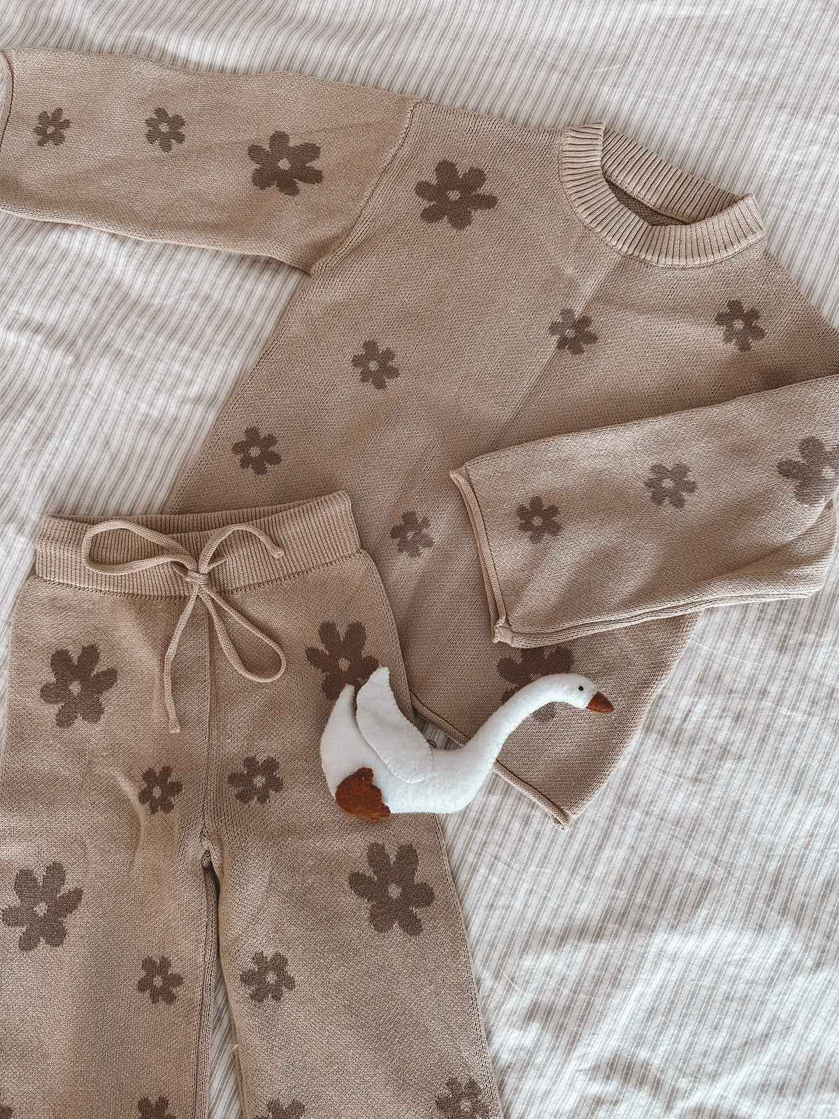 Daisy Set