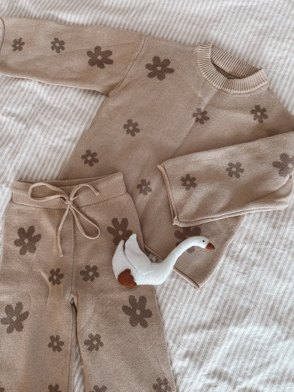 Daisy Set