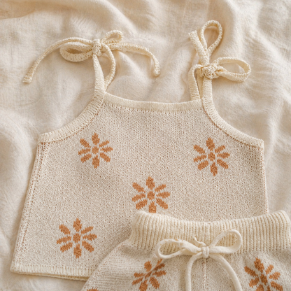 Flora Set