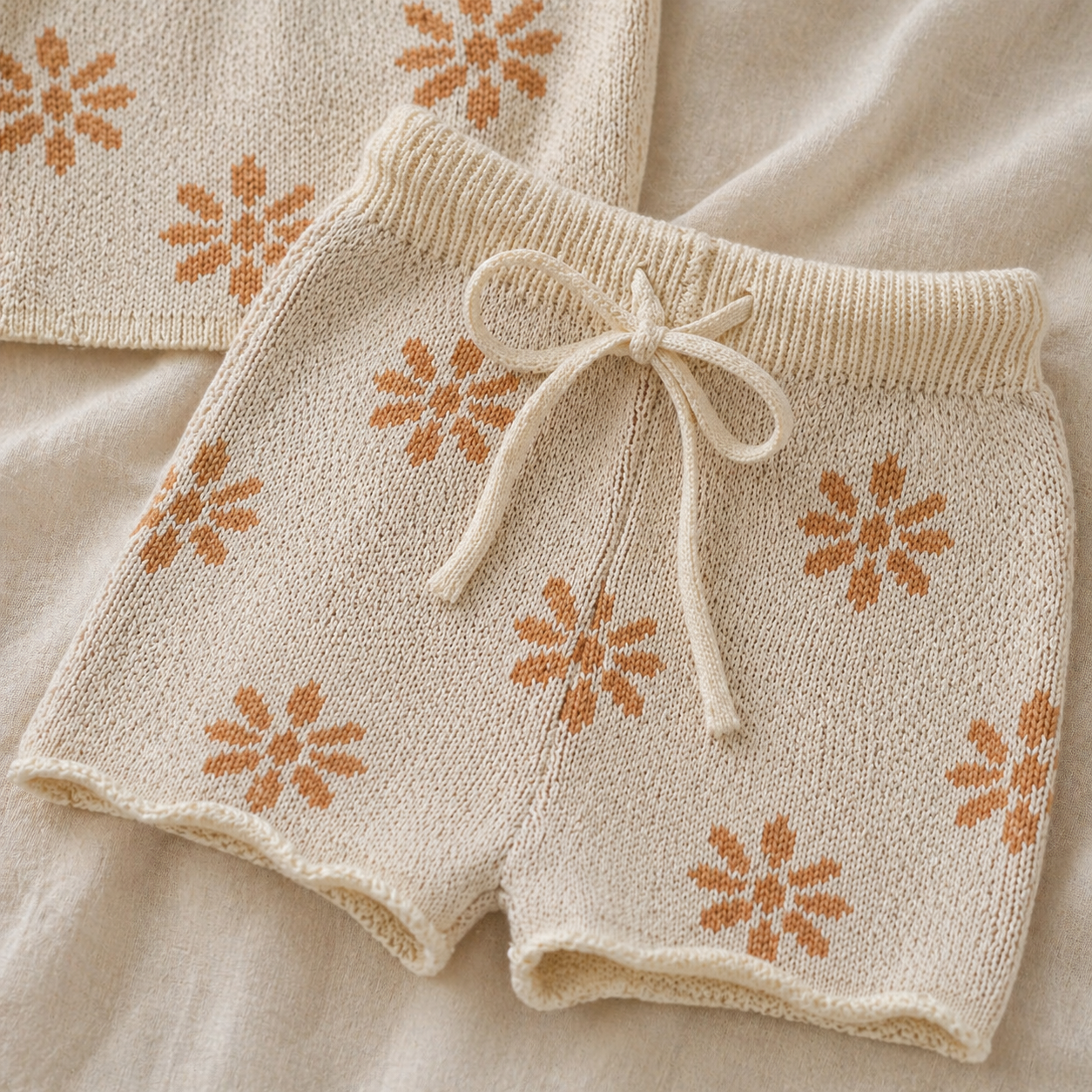 Flora Set
