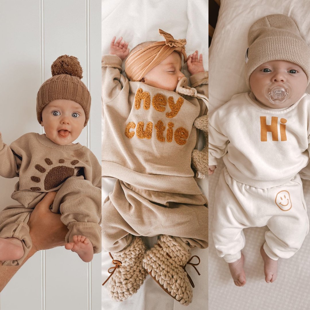 Three-Pack Bundle